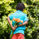 Image for article titled This Mother’s Day Will Be Different
